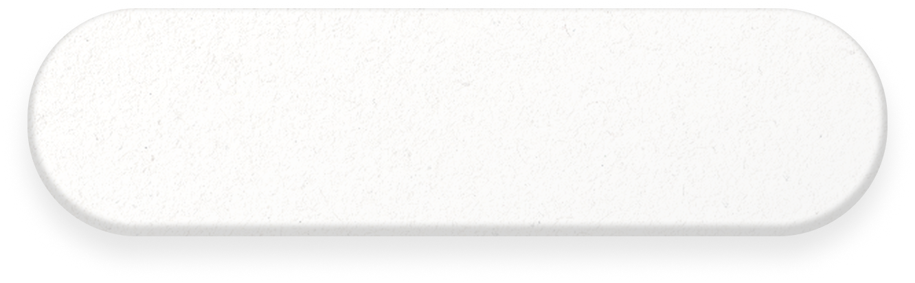 Button Image